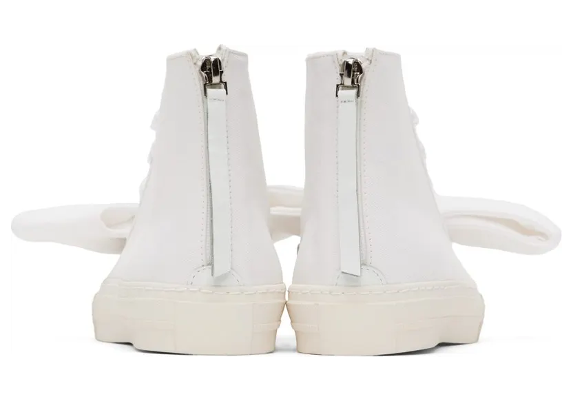 kimhekim-sneaker FW22-FT031-WH