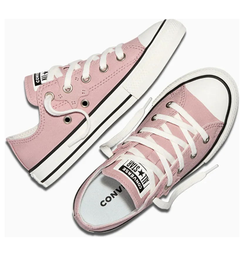 converse-chuck-taylor-all-star A23904C