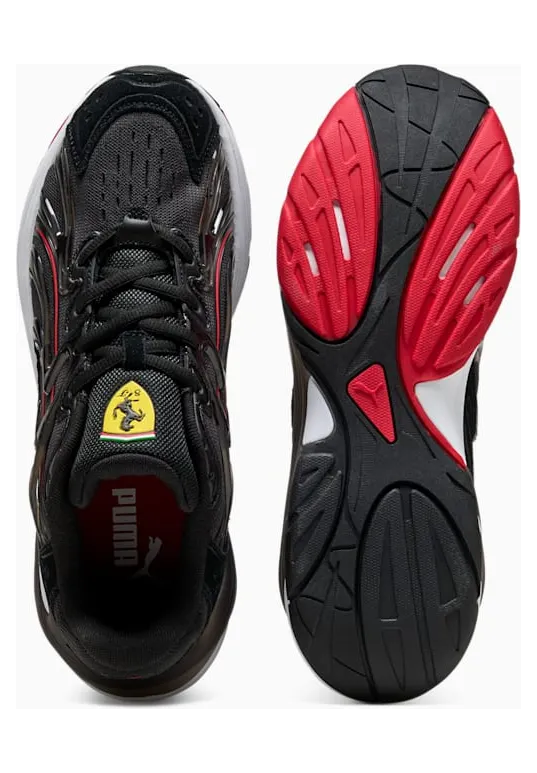 puma-scuderia-ferrari 308851-01