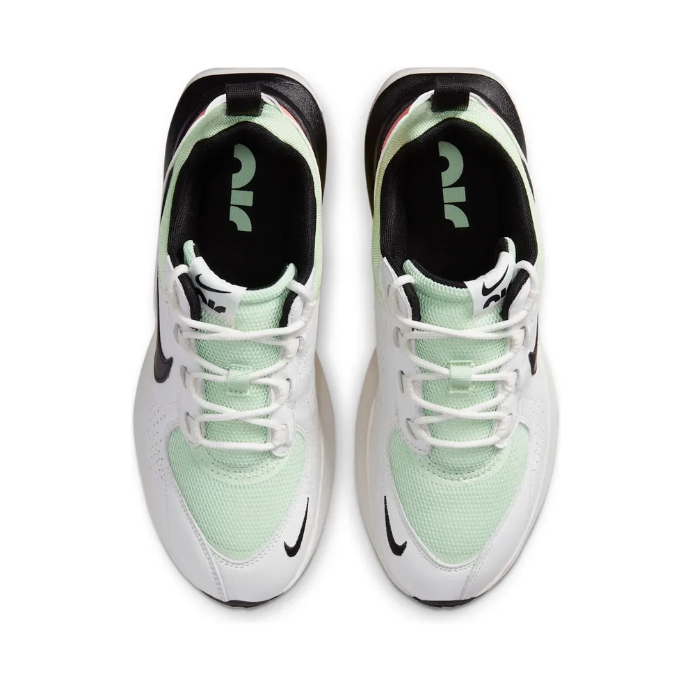 Nike Air Max Verona Vapor Green (W) Summit White/Vapor Green/Atomic Pink (CU7904-102)