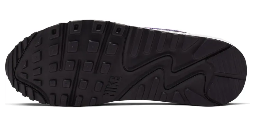 nike-air-max 881105-606