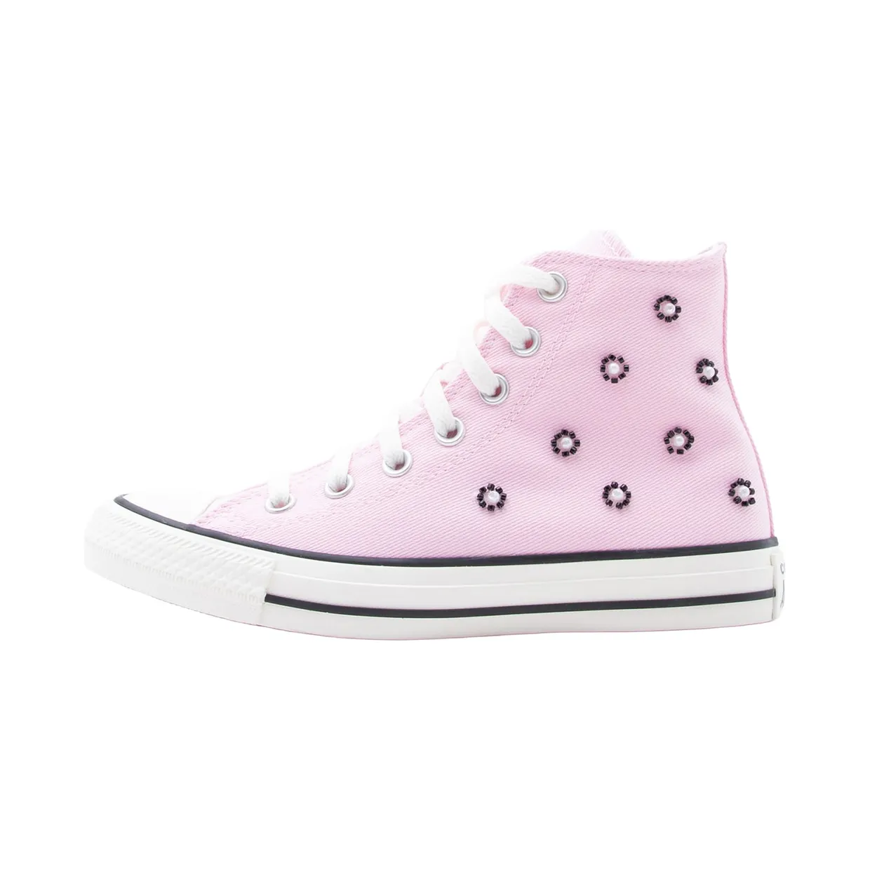 converse-chuck-taylor-all-star A17780C