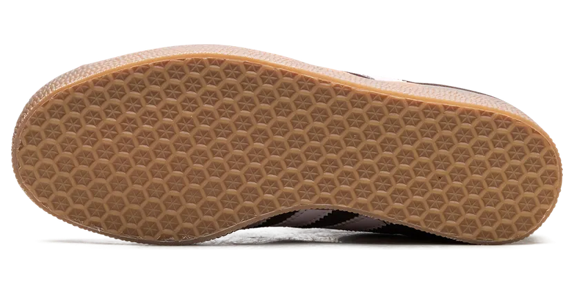 adidas-gazelle JH5666