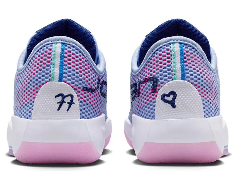 jordan-luka IH0573-500