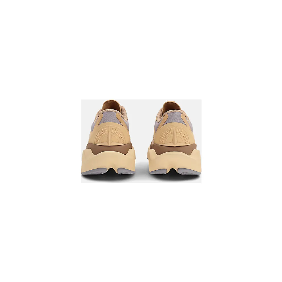 New Balance FuelCell C_1 Stone Island TDS Tan (MSRCXST)