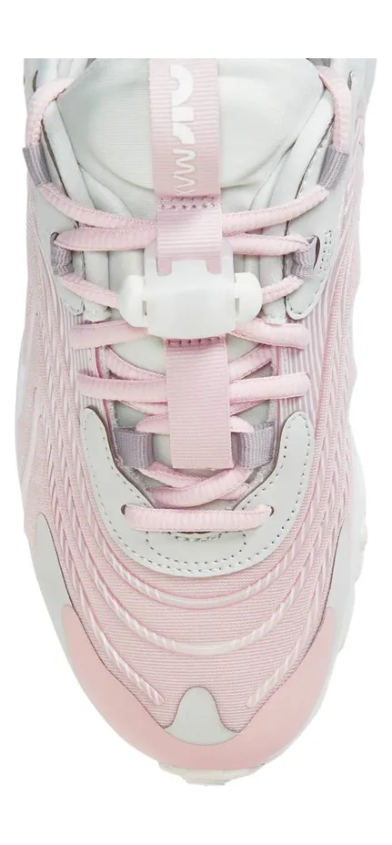 nike-air-max CK2595-001
