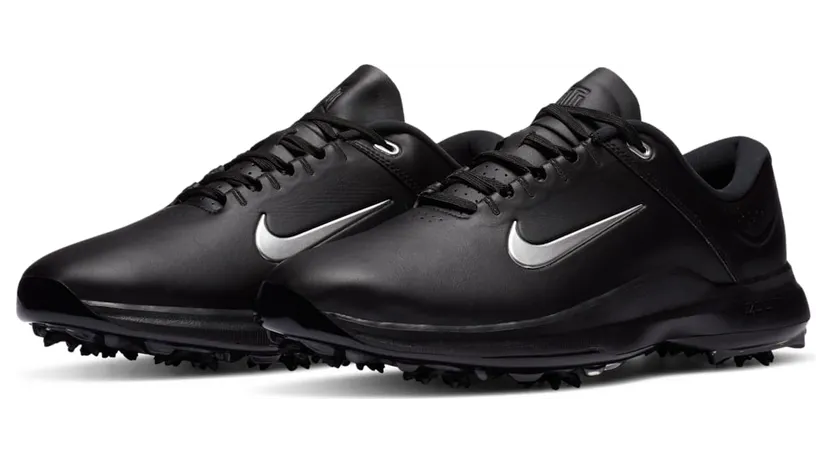 nike-air-zoom CI4510-001