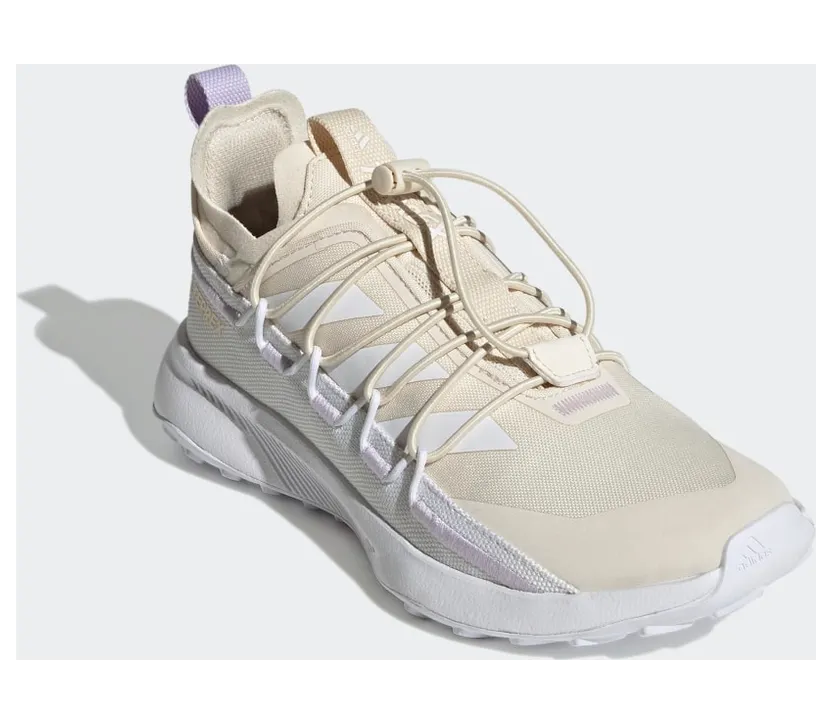 adidas-terrex FZ3337