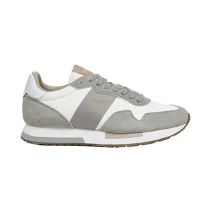 Hackett Grey (HMS200088905)