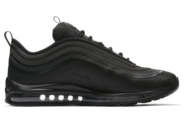 nike-air-max 918356-002
