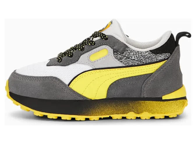 puma-rider-fv 388495-01
