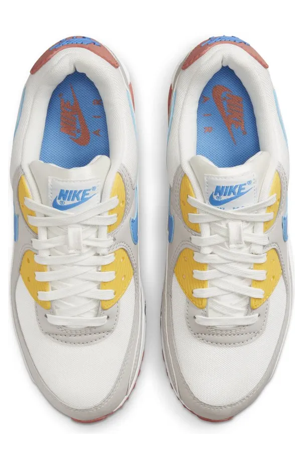nike-air-max DJ9991-100