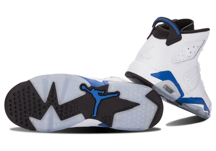 air-jordan-6 384665-107