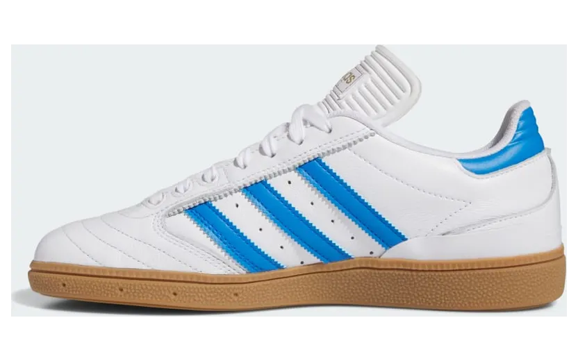 adidas-busenitz IE3101