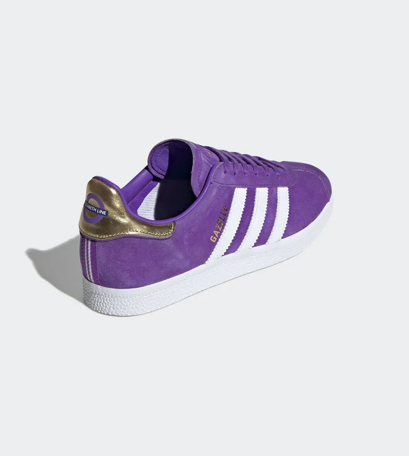 adidas-gazelle EE8109