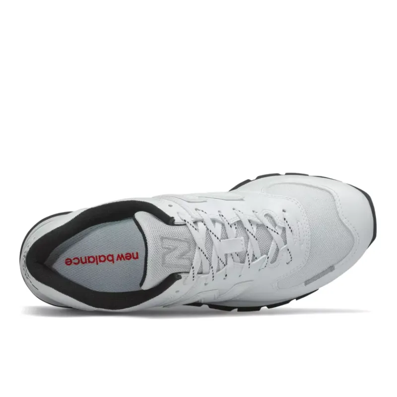 New Balance ML574 DTA (ML574DTA)
