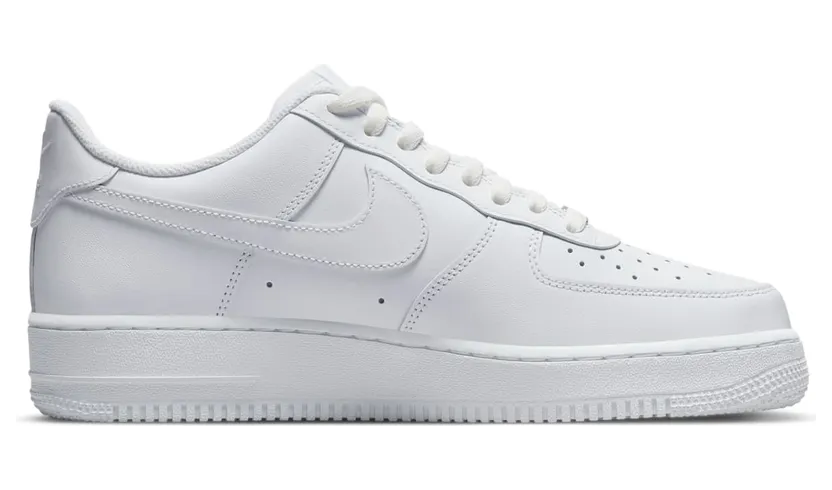 nike-air-force CW2288-111