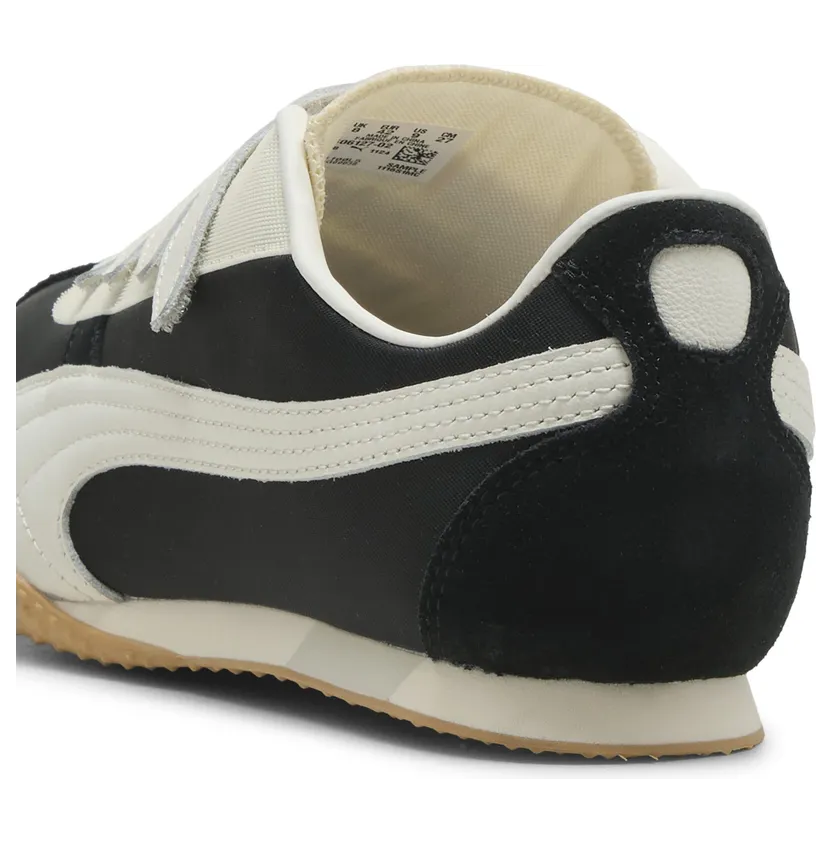 puma-h-street 406127-02
