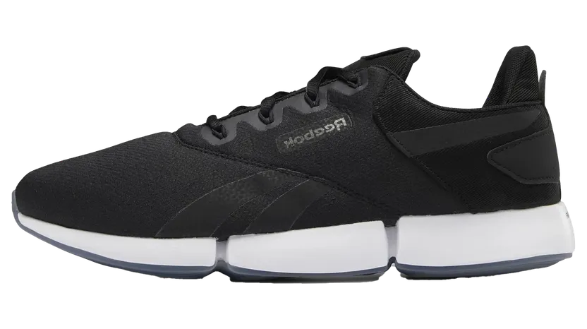 Reebok Dailyfit Dmx “Black/White” (GV8811)