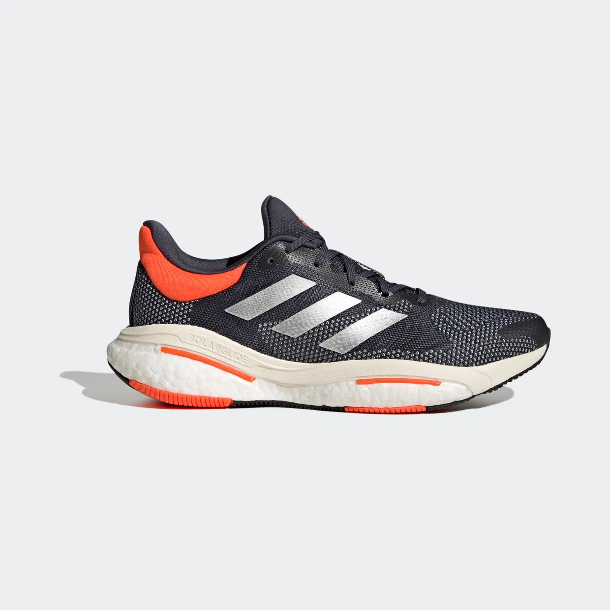 adidas-solar-glide GX6706