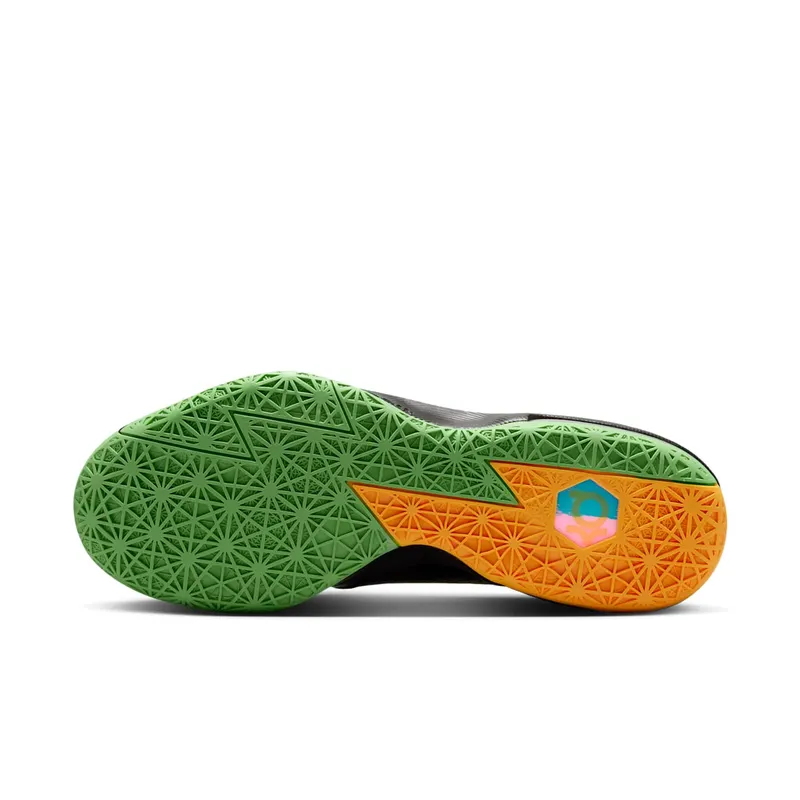 Nike KD 6 “Night Vision” (IH3582-001)