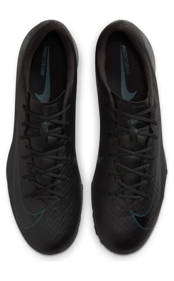 nike-mercurial FQ8449-002