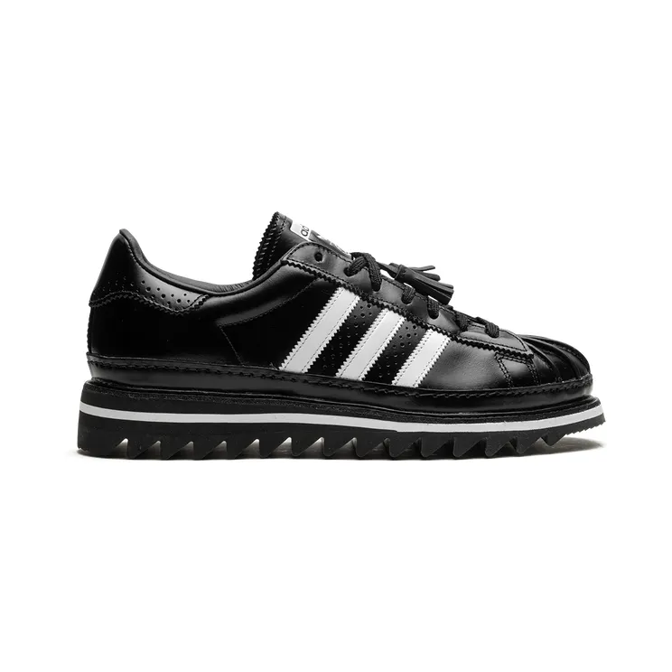 adidas-superstar IH5953