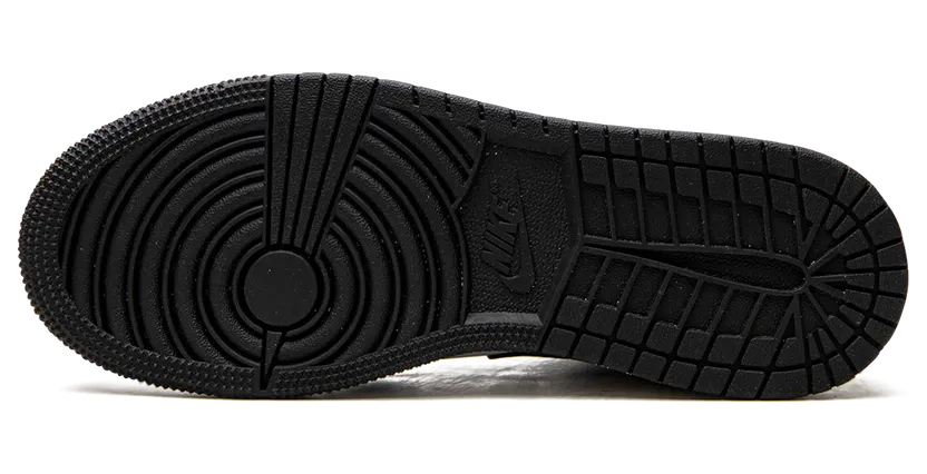 air-jordan-1 DR9495-001