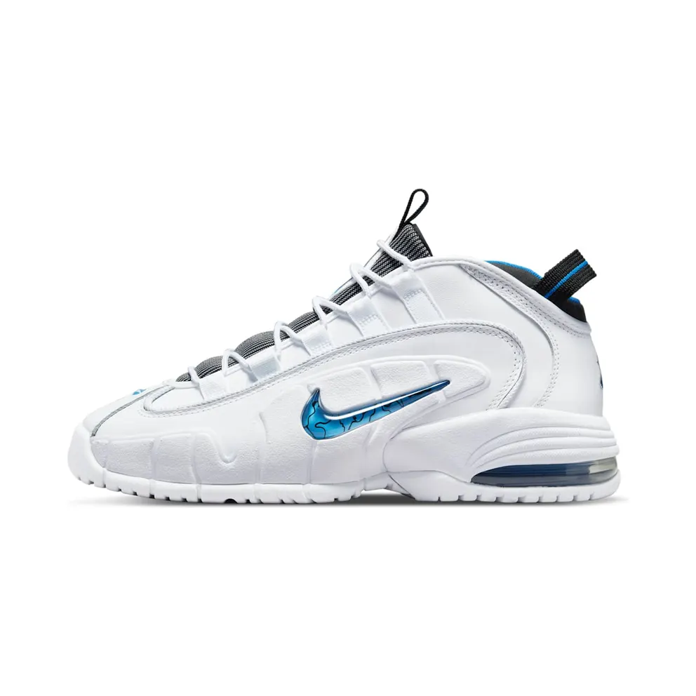 Nike Air Max Penny 1 Home (2022) (DV0684-100)