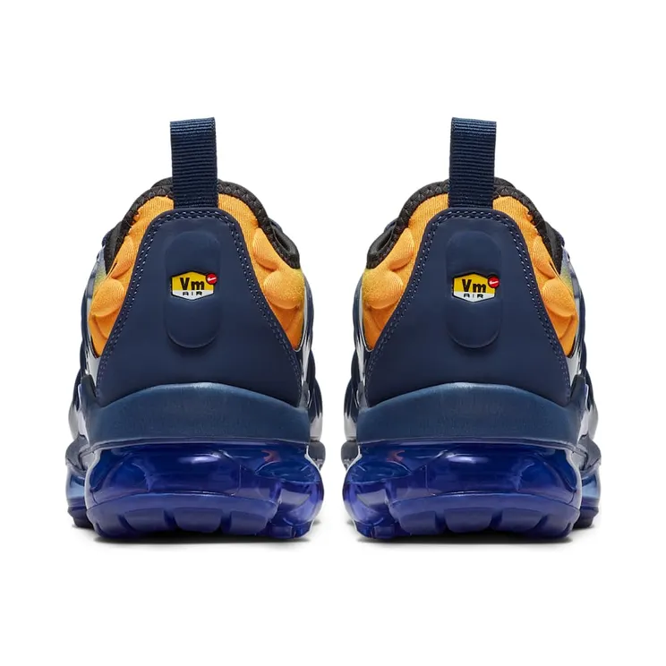 nike-air-vapormax AO4550-500