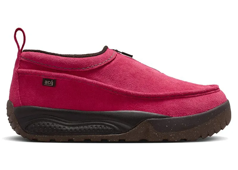 Nike ACG Izy Rush Pink (FV4317-600)