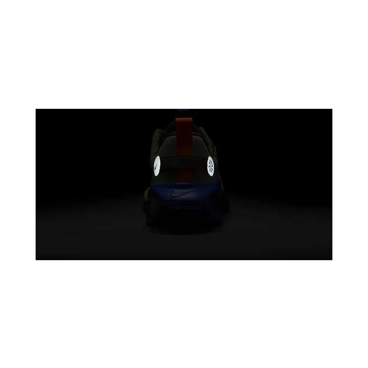 nike-infinity-run HQ3222-276