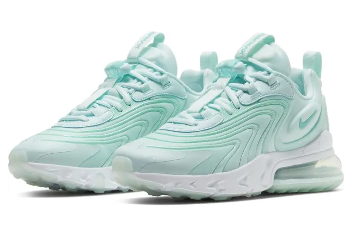 nike-air-max CK2608-300