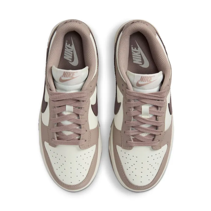 Nike Dunk Low Diffused Taupe (W) (DD1503-125)