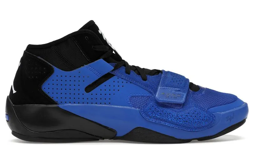 Jordan Zion 2 Hyper Royal (DO9072-410)