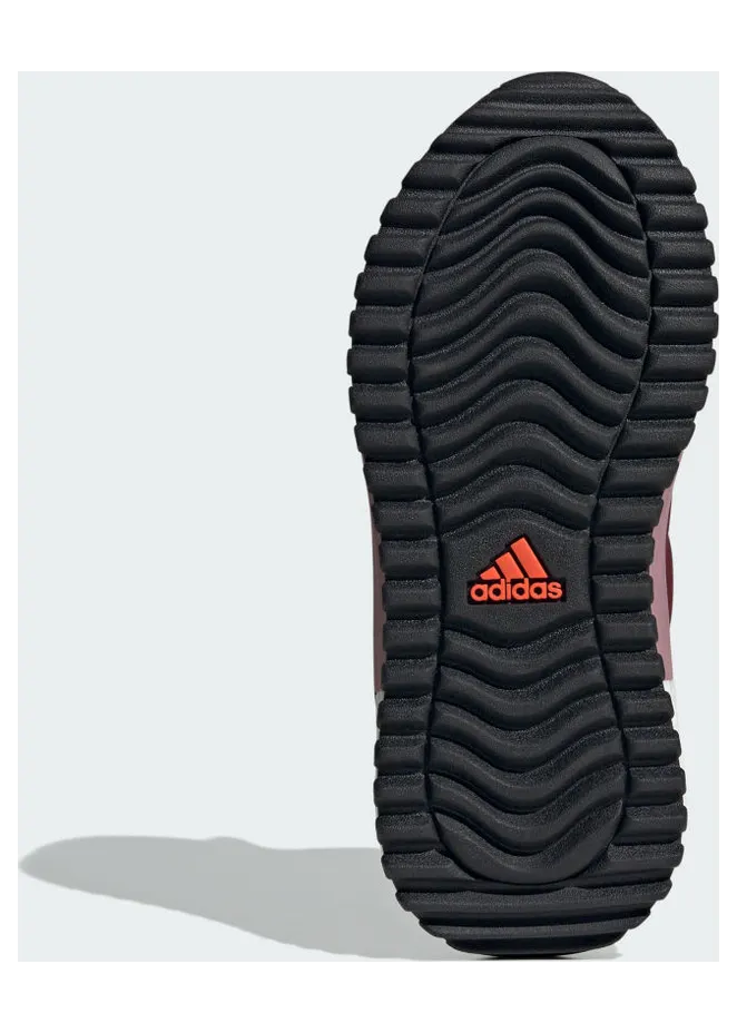 adidas-x-plr ID1940