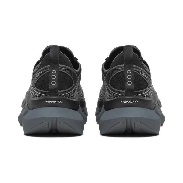 saucony-endorphin-elite S100981-1020