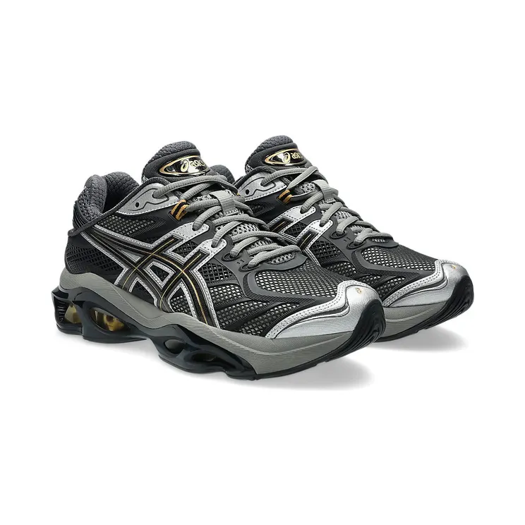 asics-gel-kinetic 1203A678-023