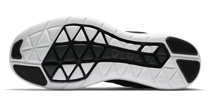 nike-flex 898457-001