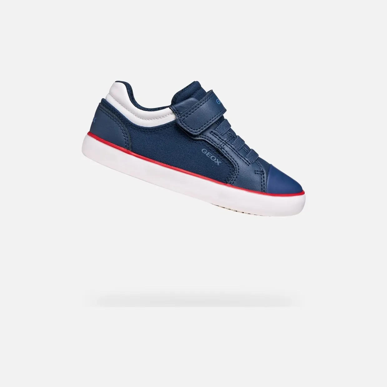 geox-gisli J155CA01054C4211J