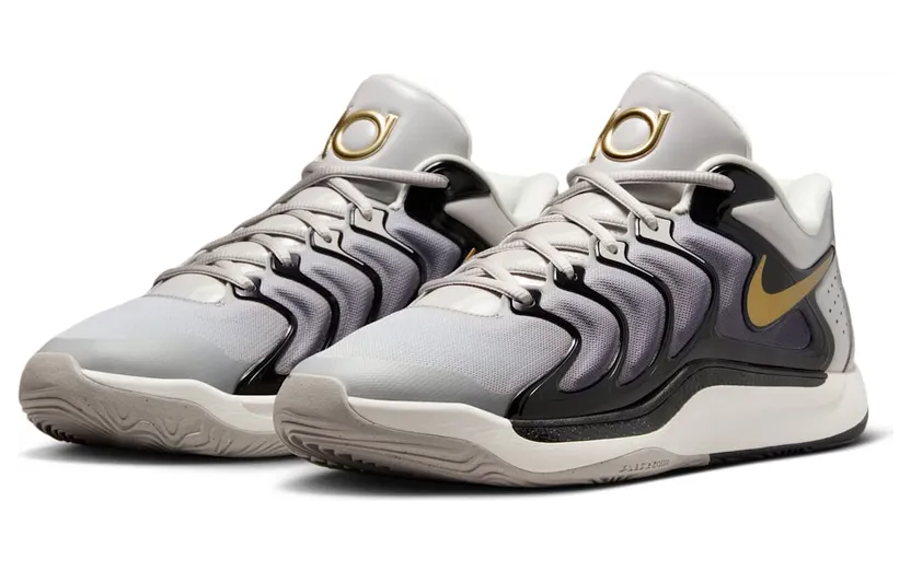 nike-kd-17 FJ9487-003
