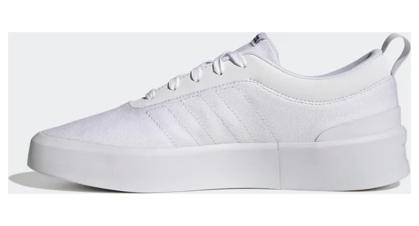 adidas-futurevulc GX4193