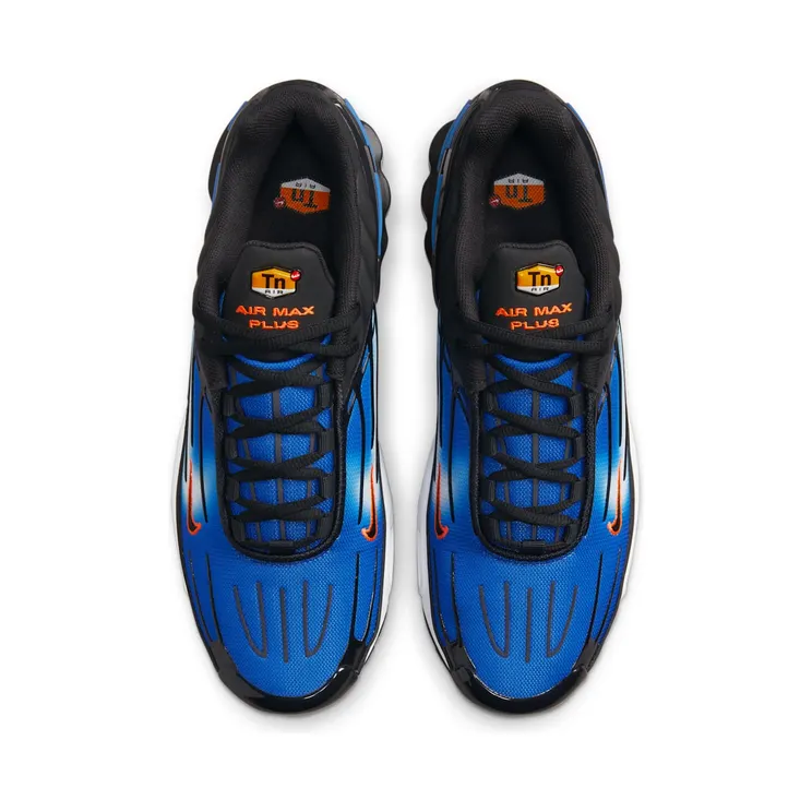 nike-air-max DR8588-400