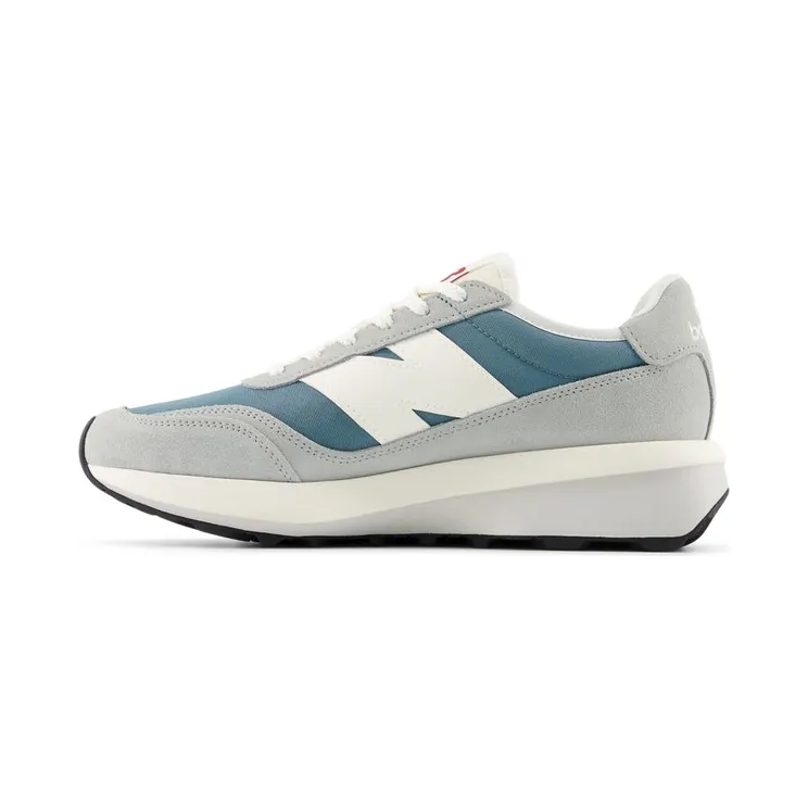 new-balance-370 U370-7II