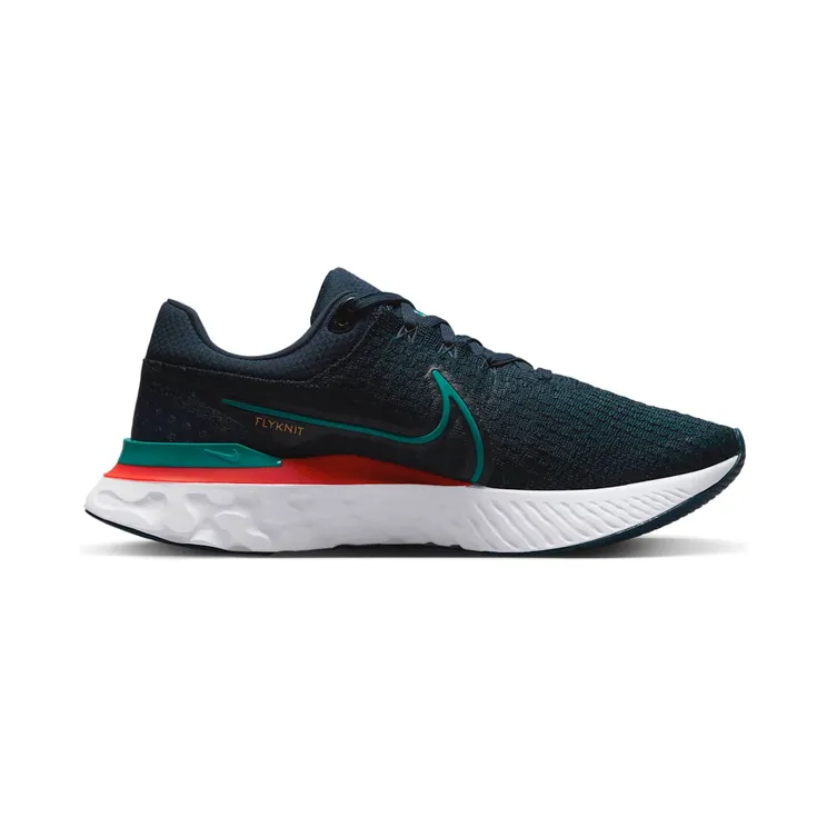 nike-infinity-run DH5392-401