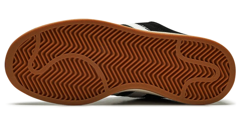 adidas-campus IH2659