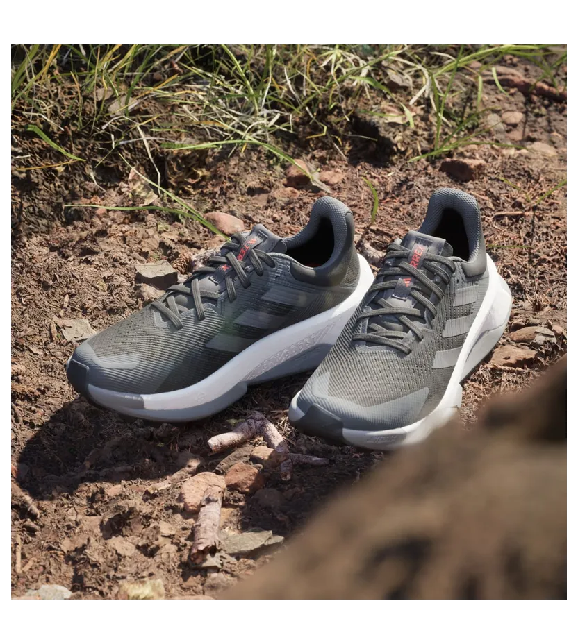 adidas-terrex IE8456