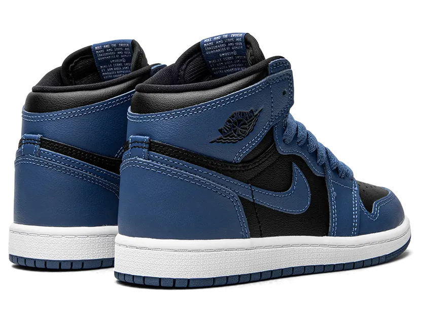 air-jordan-1 AQ2664-404