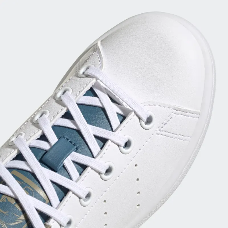 adidas-stan-smith GZ9916