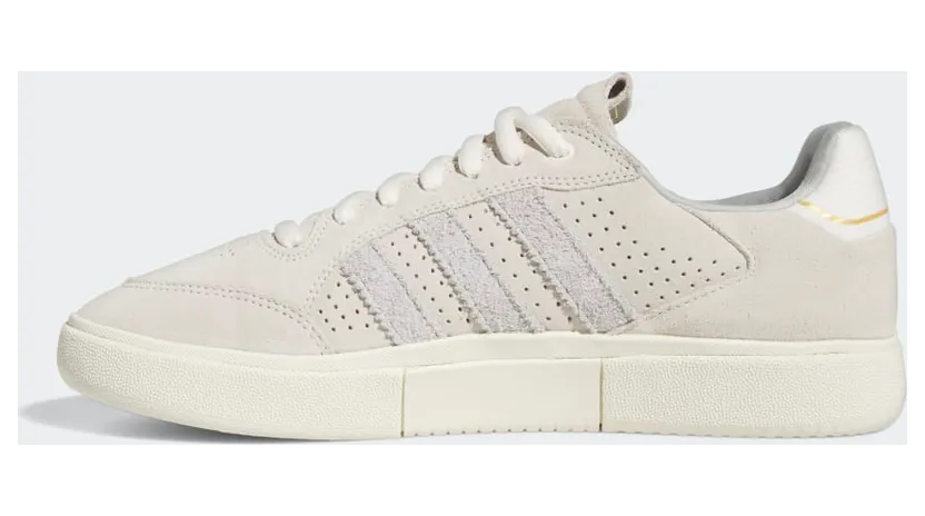 adidas-tyshawn HQ2006